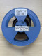 Microhard Pmddl2350 High-Power 1W Data Transmission and Image Transmission Integrated Module Mhk185600