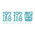 luluspirit璐璐馨旗舰店
