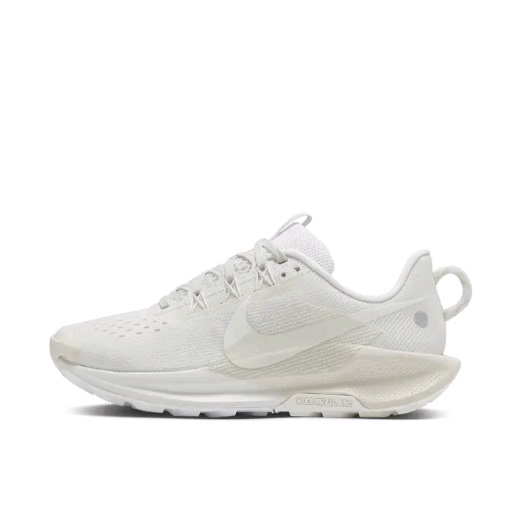 Nike/Nike Pegasus Trail 5 Women's Outdoor Running Shoes Dv3865-101 Xuzhou Warehouse