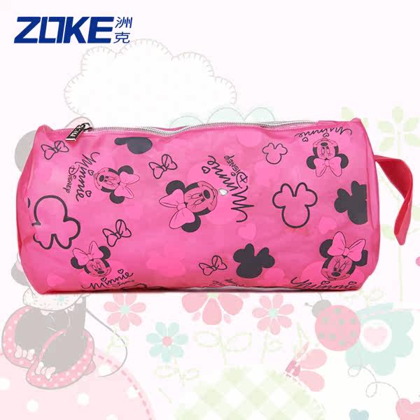 Sac de sport - Ref 11575 Image 30