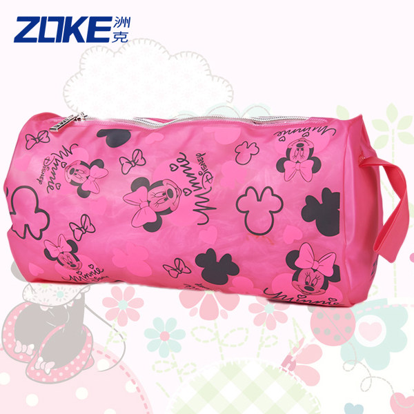 Sac de sport - Ref 11575 Image 29