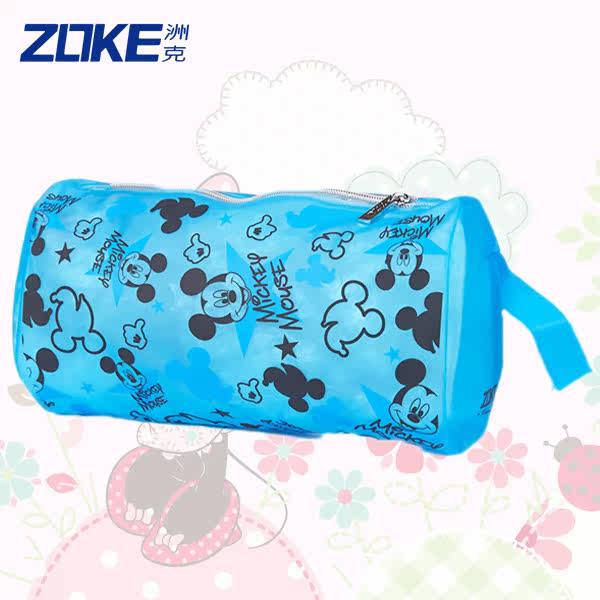 Sac de sport - Ref 11575 Image 32