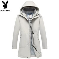 Кремовый 828