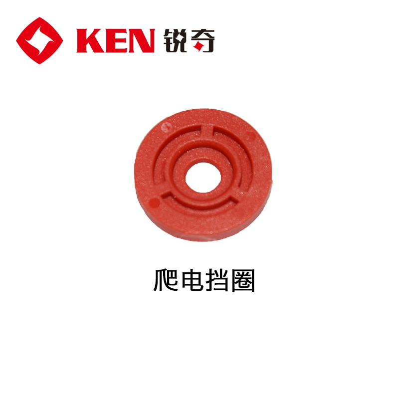 Máy mài Ruiqi Ken Corner Machine Máy mài 9913B Chuyển đổi hộp bánh răng bánh răng hộp đựng nắp bao bọc súng bắn vít Máy khoan đa năng