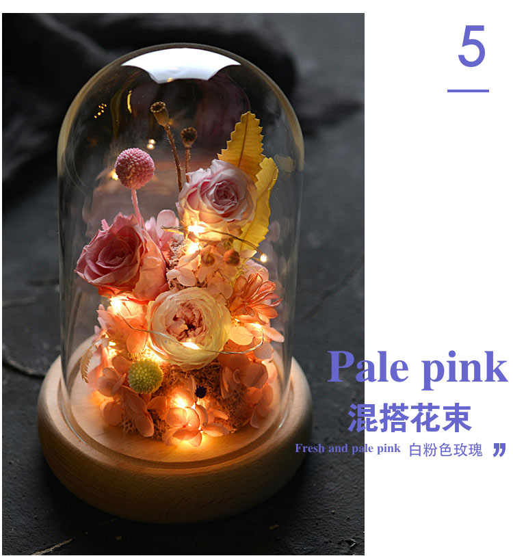 QQ截图20190311163817.jpg