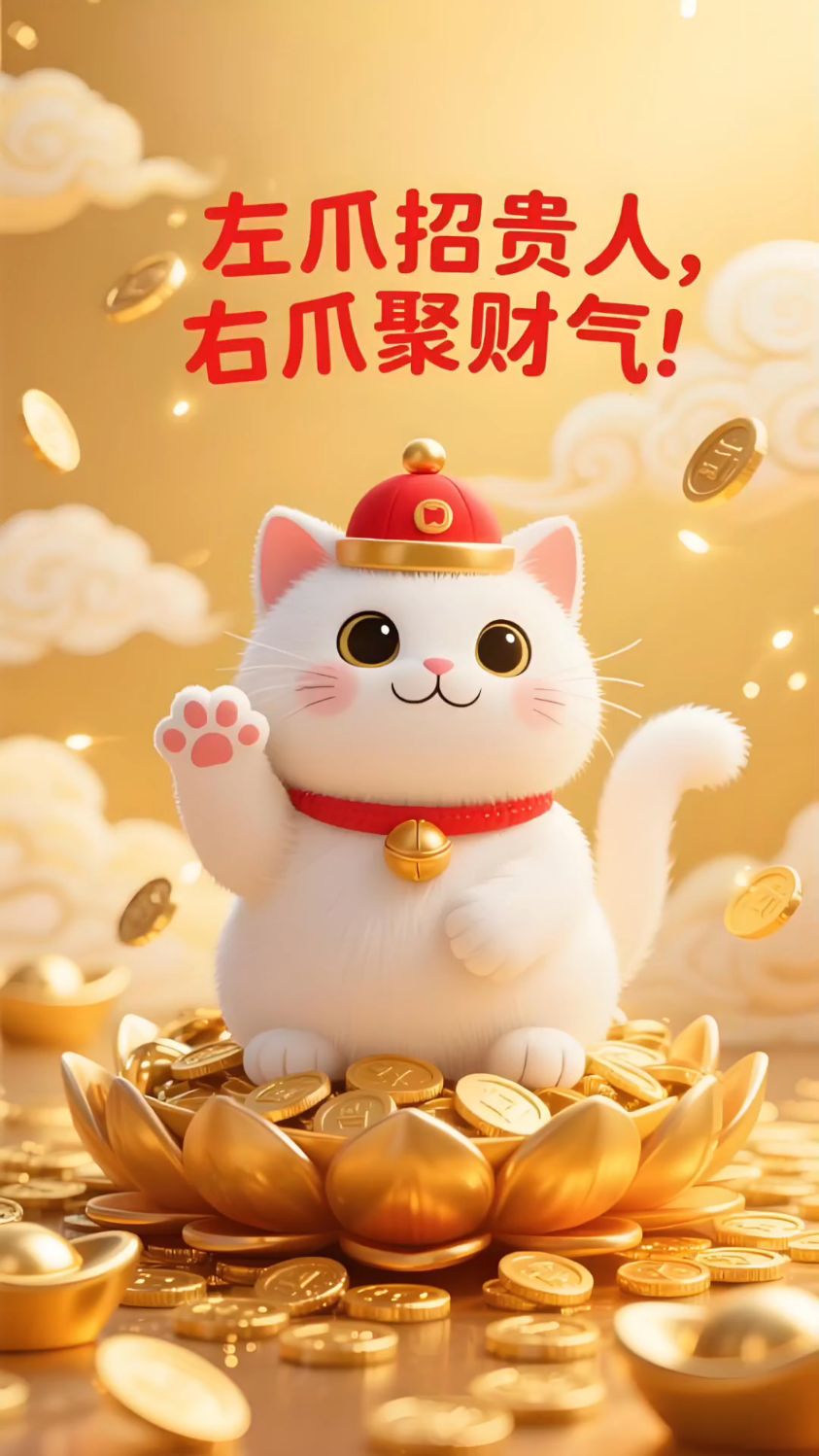 天天购物888