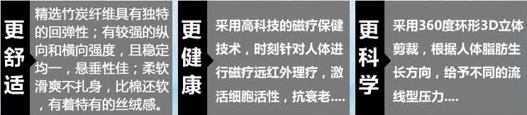 Corset sexy en nylon - Ref 672203 Image 78