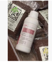 Love birds safety guard