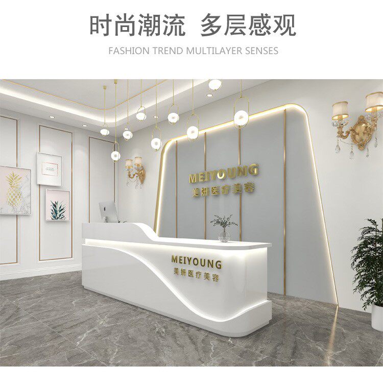 东莞美发培训机OD体育- OD体育官方网站- OD体育APP下载- 世界杯指定平台构人气排名