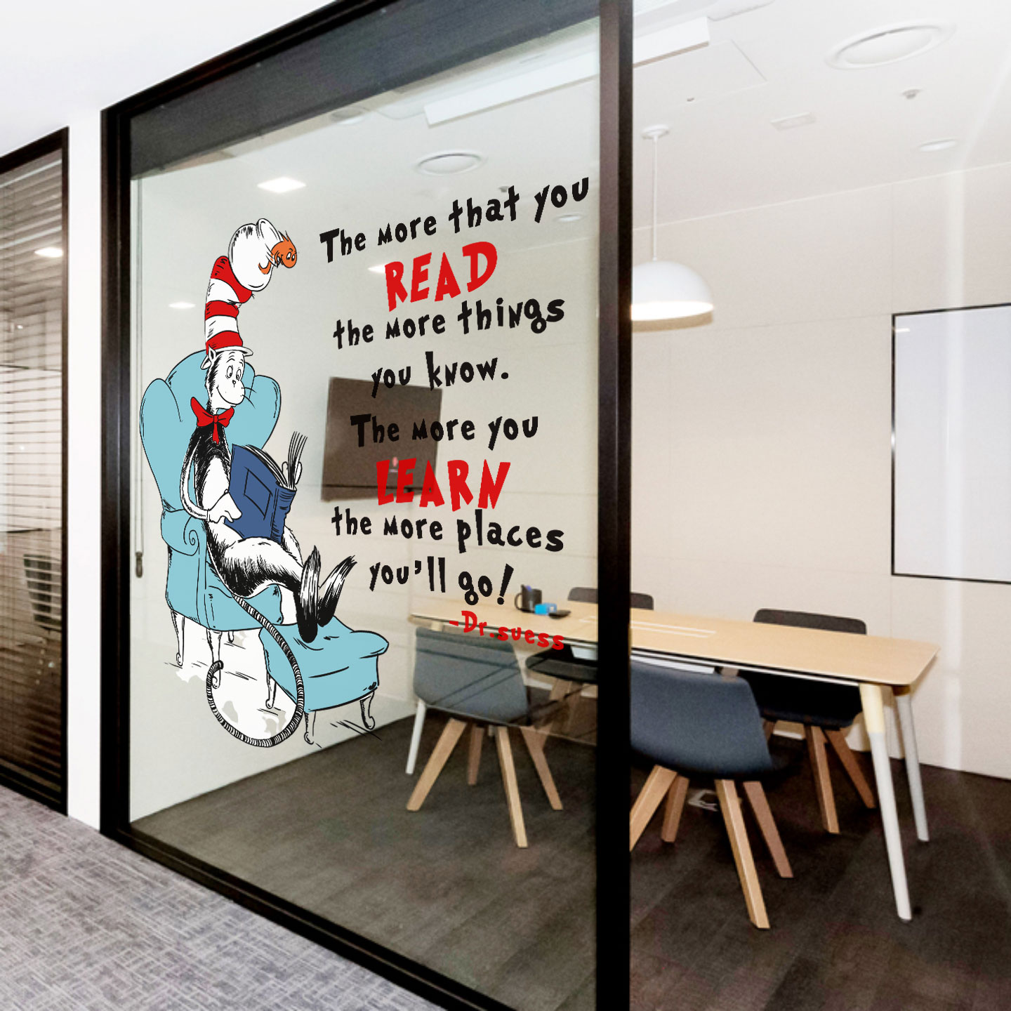 胸英语文案壁纸有哪些惊艳的设计？怎么选才不会踩雷？