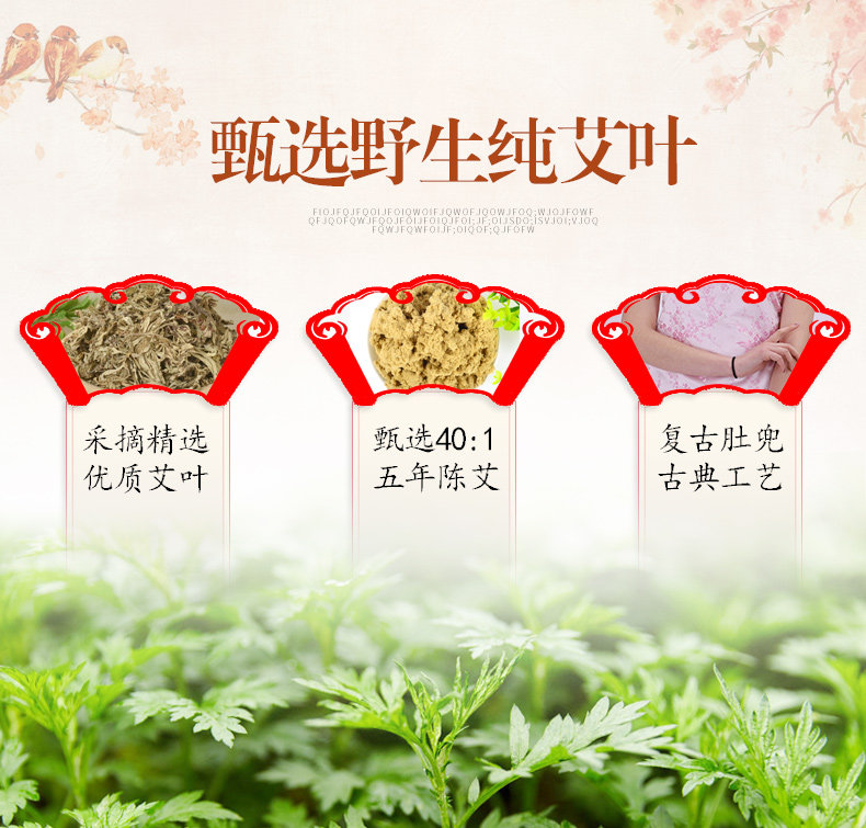 Lingerie sexy en Nylon - Ref 3144449 Image 14