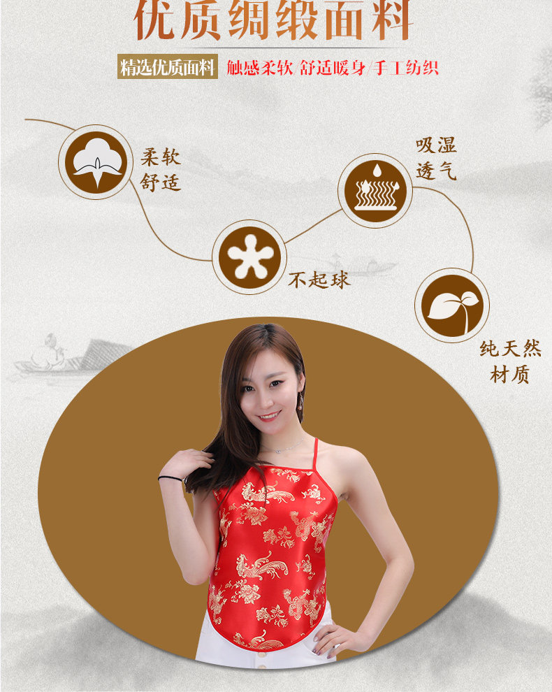 Lingerie sexy en Nylon - Ref 3144449 Image 17