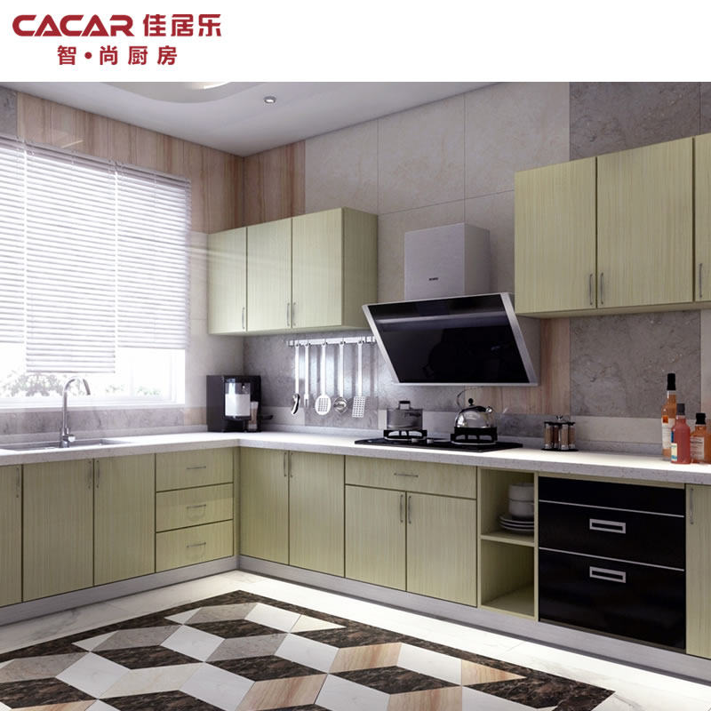 �Ѿ����������ʥ����ŵ2