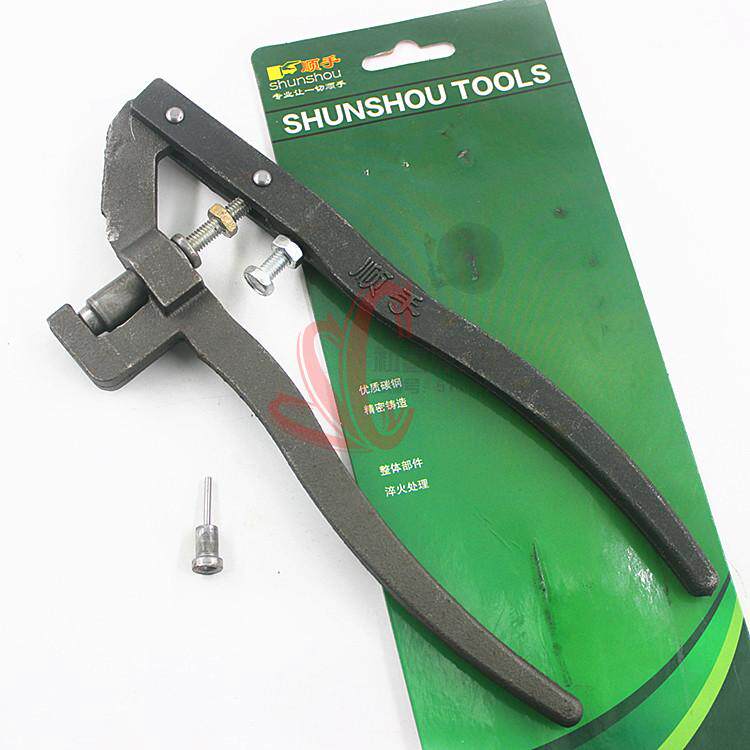 Time Chain Distributor Time Chain Tool Pledger Distributor Locomotive Chain Chain Distributor Locomotive Chain Distributor Unloader