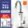 Tcl điện nước Tốc độ Vòi nhiệt là nóng Nhà bếp Treasure Fast Kitchen Tap Water Nước nóng Nhà máy nước nóng bàn gỗ ngoài trời