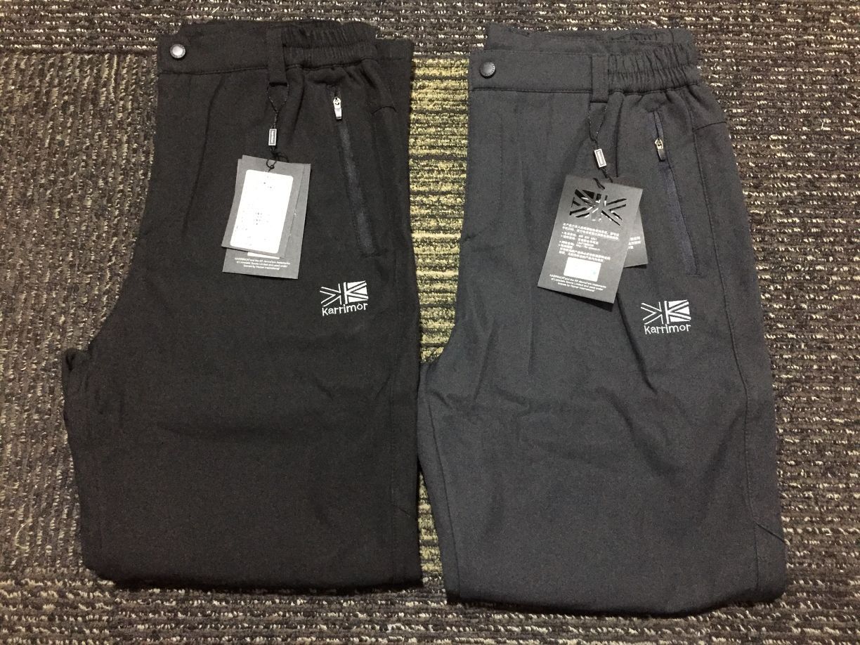 Hot Referral New To Tailmonstock Men Outdoor Sports Climbing Hiking Tourism Casual Plus Suede Windproof Warm-Up Pants