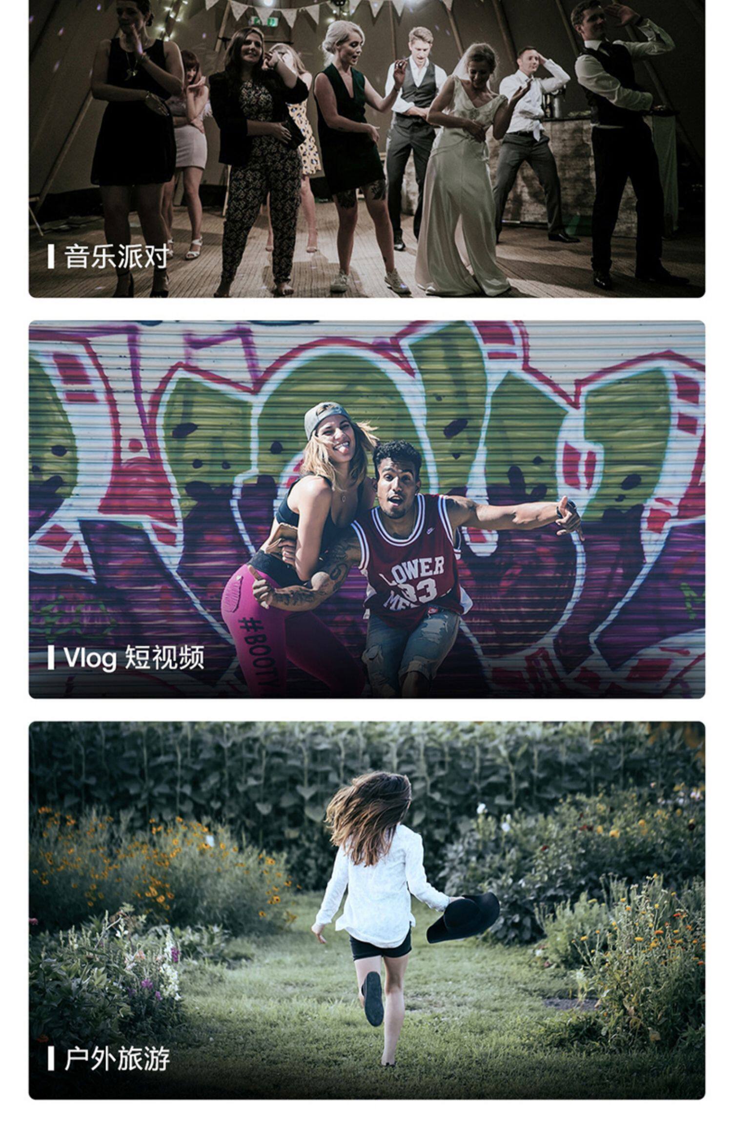 Умная съемка 智云weebill s lab微单单反相机稳定器手持防抖云台weebills微毕s