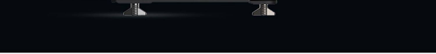 Умная съемка 智云weebill s lab微单单反相机稳定器手持防抖云台weebills微毕s