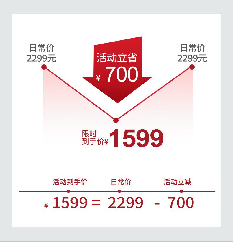 Умная съемка 智云weebill s lab微单单反相机稳定器手持防抖云台weebills微毕s