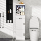 Компания для хранения шкафа для хранения шкафа для хранения шкафа для хранения шкафа для хранения шкафа для хранения