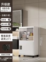 Обновить два -слойные белые