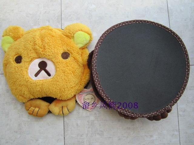 Coussin chauffant USB - Ref 427161 Image 4