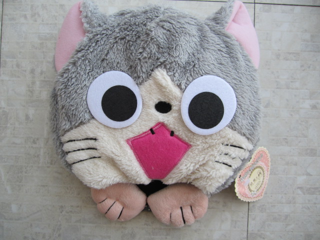 Coussin chauffant USB - Ref 427161 Image 9