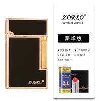 Угольная черная смоляная пеню набор