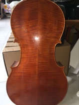 Second-hand cellos Twenty-year-old cellos Handmade cellos