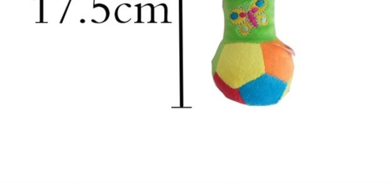 Pet vocal dog đề nghị đồ chơi chó con chó nhỏ mèo con đào tạo đồ chơi chó cưng đồ chơi sang trọng bóng chó đồ chơi