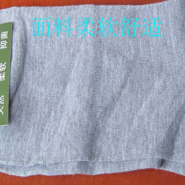 Cotton cotton sức khỏe vớ thể thao mùa đông trong ống vớ nam vớ vớ thuyền vớ nam vớ khử mùi vớ nam vớ vớ cotton tất thể thao đá bóng