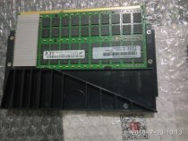 IBM 00LP736 32Gb DDR3 p8 00LP740 EM84 EM8C 00VK194 S822 S824