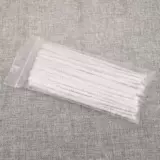 Потребляемая чистящая чистка для чистки чистки для очистки инструмента для очистки