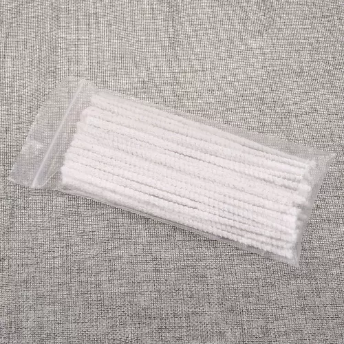 Потребляемая чистящая чистка для чистки чистки для очистки инструмента для очистки