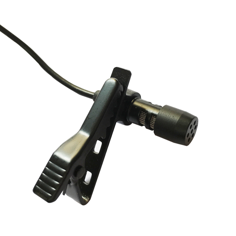 giá đỡ micro Điện thoại di động có micrô kích hoạt nhanh bằng giọng nói lavalier ghi âm cuộc phỏng vấn tất cả mọi người trò chơi karaoke mở ngực đen lúa mì mich hat karaoke