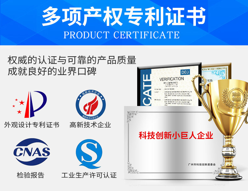 Новая XZ-290A Smart Rolling Hread Machine 790_16.jpg