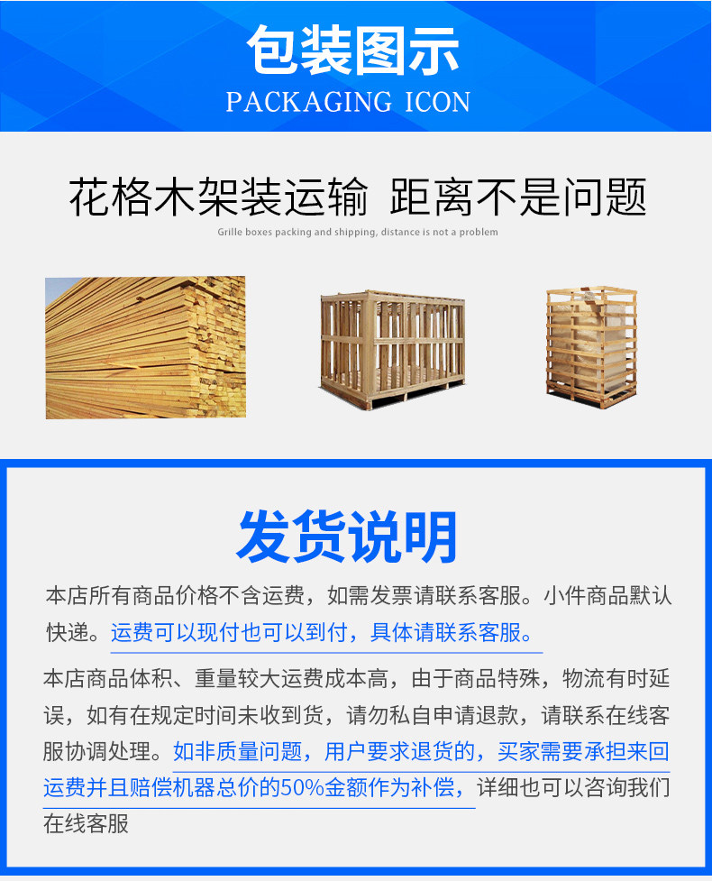Новый XZ-290A Smart Rolling Bread хлеб 790_22.jpg