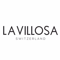 lavillosa雪露紫旗舰店的LOGO