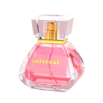Pheromones for men mens perfume couples and womens hormone shared attraction supplies car-mounted sex-fun women ZQ