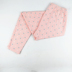 Quần mùa thu quần của phụ nữ Lycra cotton in đồ ngủ đan cộng với phân bón để tăng quần cotton nhà xà cạp quần đũi nữ đẹp Quần tây
