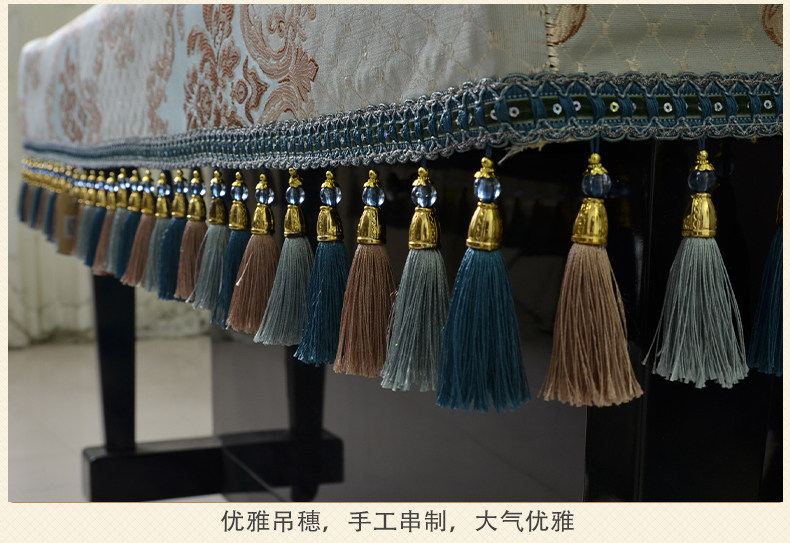 Кэтрин -фортепиано три -купальники Golden Ears_16.jpg