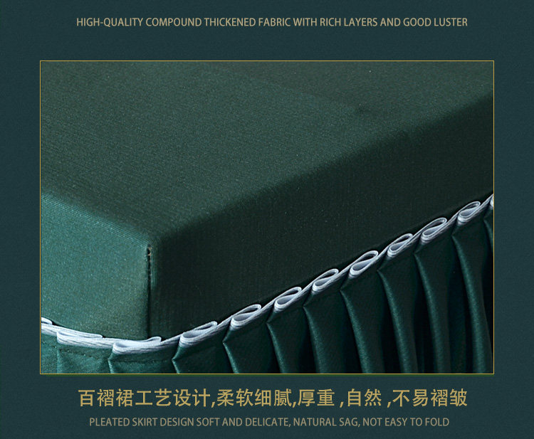 Angel Yaer-Restore_07.jpg