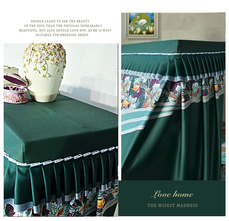 Angel Yaer-Restore_15.jpg