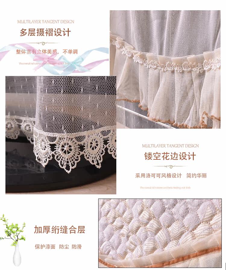 Preders TV Cover Details Copy_05.jpg