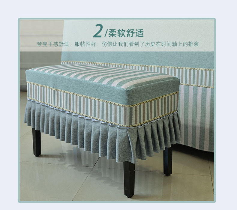 Подробная страница изменение_12.jpg