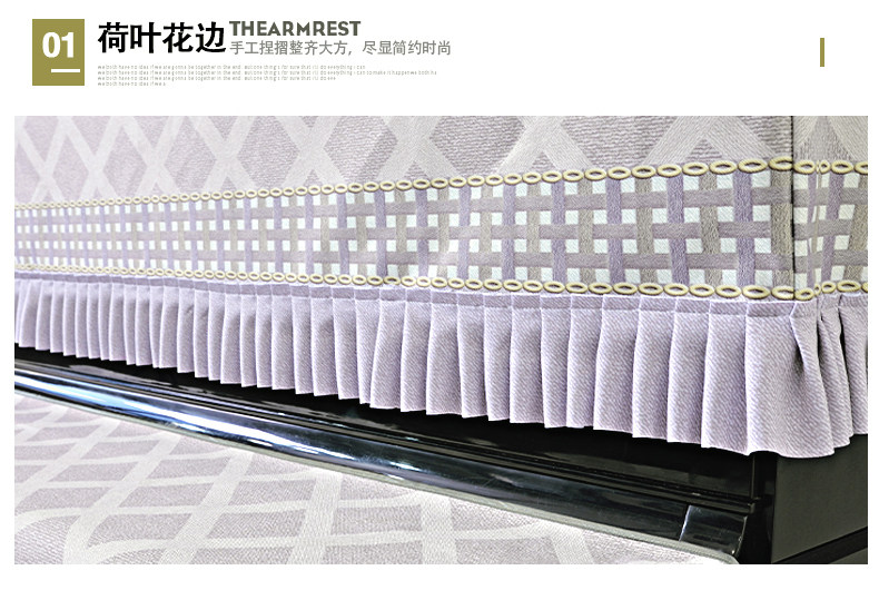 Подробная информация о алмазном фортепиано с тремя -часть SET_07.jpg