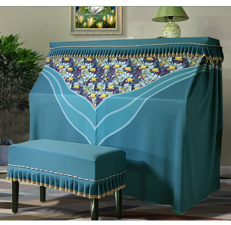 Angel Yaer-Restore_17.jpg