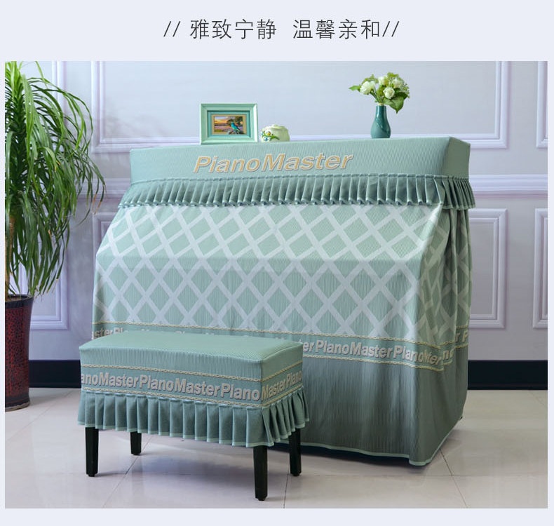 Подробная страница изменение_18.jpg