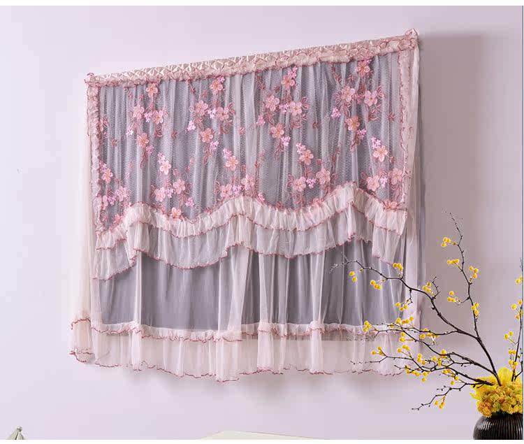 Preders TV Cover Details Copy_17.jpg