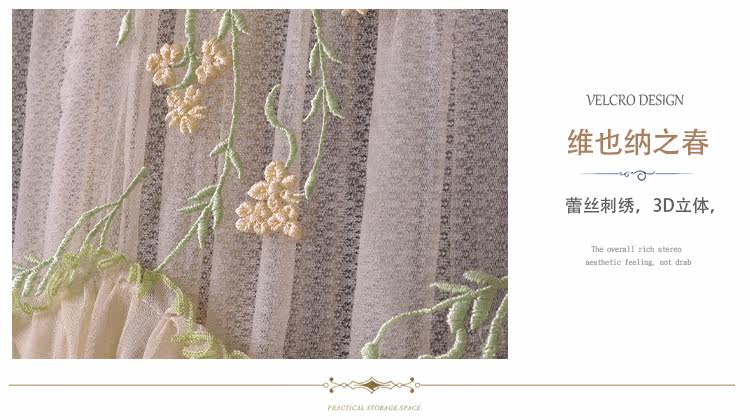 Preders TV Cover Details Copy_16.jpg